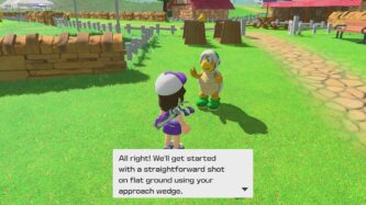Mario Golf Super Rush Free Download By Steam-repacks.com