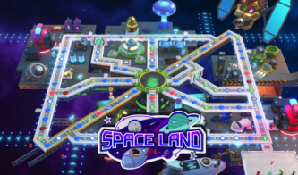 Mario Party Superstars Ryujinx Emu for PC Free Download By Steam-repacks.com