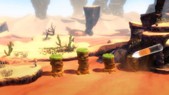 Max the curse of Brotherhood Multiplayer