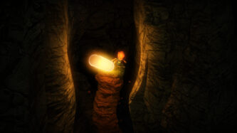 Max the curse of Brotherhood Mods