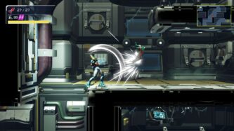 Metroid Dread PC Free Download By Steam-repacks.com