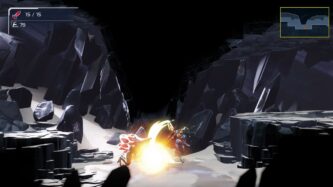 Metroid Dread PC Free Download By Steam-repacks.com