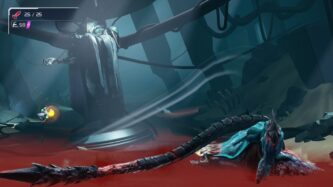 Metroid Dread PC Free Download By Steam-repacks.com