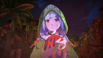 Monster Hunter Stories 2 Wings of Ruin Mods