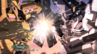Muv-Luv Alternative Total Eclipse Remastered Free Download By Steam-repacks.com