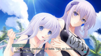 Muv-Luv Alternative Total Eclipse Remastered Free Download By Steam-repacks.com