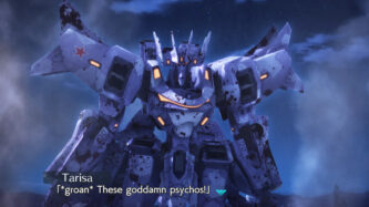 Muv-Luv Alternative Total Eclipse Remastered Free Download By Steam-repacks.com