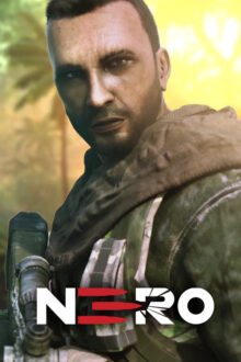 NERO Multiplayer