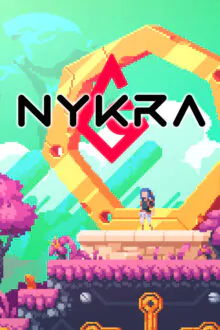 NYKRA Free Download