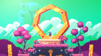 NYKRA Free Download By Steam-repacks.com