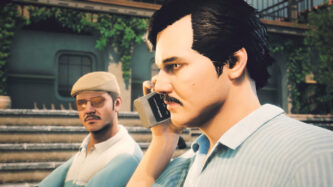 Narcos Rise Of The Cartels Free Download By Steam-repacks.com