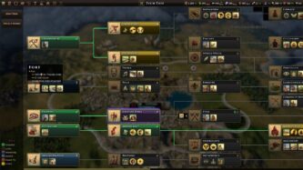 Old World Latest Version