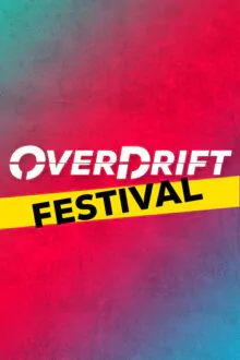 OverDrift Festival Free Download v21072022
