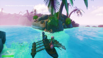 Platypus Adventures Free Steam