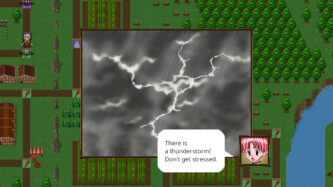 Princess Maker Go Go Princess Reviews