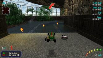 Re-Volt Free Download By Steam-repacks.com
