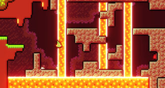 Reventure Steamrip