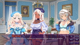Sakura Succubus 6 Mods