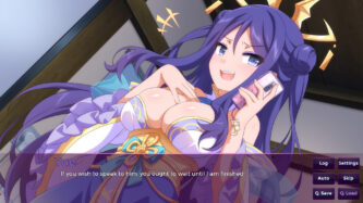 Sakura Succubus 6 Latest Version