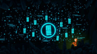 Samudra Free Download By Steam-repacks.com