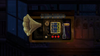 Samudra Free Download By Steam-repacks.com