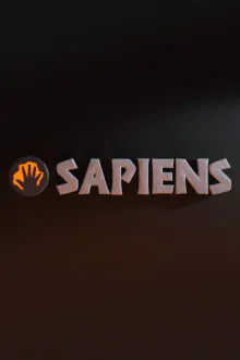 Sapiens Free Download (v0.4.2)