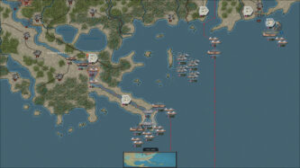Strategic Command American Civil War Cheats