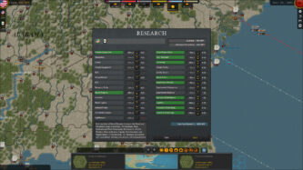 Strategic Command American Civil War Switch