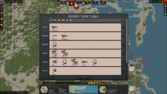 Strategic Command American Civil War Walkthrough