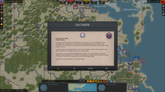 Strategic Command American Civil War Xbox