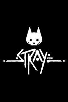 Stray Torrent File