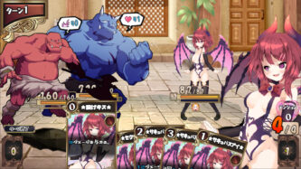 Succubus Connect Free Download By Steam-repacks.com