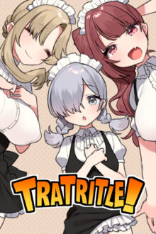 TRATRITLE Torrent Download