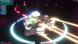 The Galactic Junkers Cheats