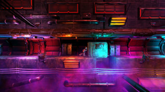 Toolboy Steamrip