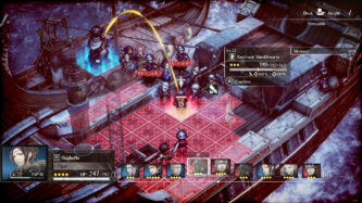 Triangle Strategy Yuzu Ryujinx Emus for PC Free Download By Steam-repacks.com