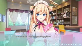 Virtual Maid Streamer Ramie Reviews