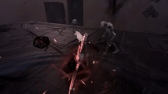 Void Dementia Xbox