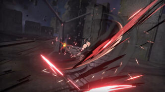 Void Dementia PC Game