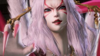 WARRIORS OROCHI 3 Free Download Ultimate Definitive Edition By Steam-repacks.com