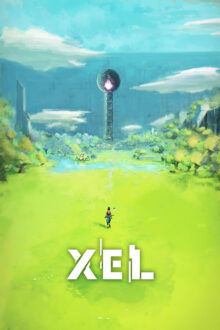 XEL Free Download By Steam-repacks