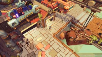 XEL Free Download By Steam-repacks.com