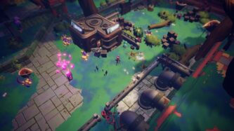 XEL Free Download By Steam-repacks.com