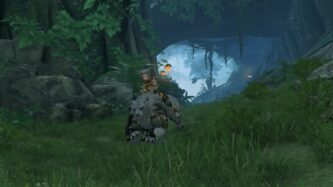 Xenoblade Chronicles 2 Yuzu Ryujinx Emus for PC Free Download By Steam-repacks.com