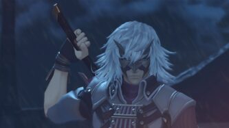 Xenoblade Chronicles 2 Yuzu Ryujinx Emus for PC Free Download By Steam-repacks.com