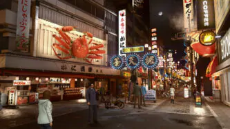 Yakuza Kiwami 2 Free Download By Steam-repacks.com