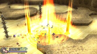 Ys Origin Steamrip
