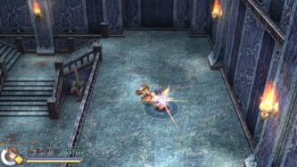 Ys Origin Steamunlocked
