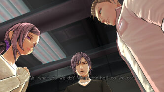 Zero Escape Zero Time Dilemma Steamunlocked