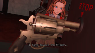 Zero Escape Zero Time Dilemma Steamrip